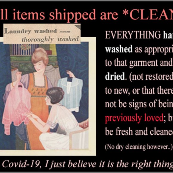 Cottagecore MOD Punk New Wave Pleated Tiered Black Ruffled Mini Skirt Madonna  S - Picture 14 of 14